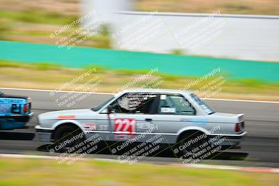 media/May-19-2024-Nasa (Sun) [[e5555f4cac]]/Race Group A/Race-Turn 1 (Inside)/